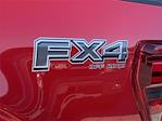 New 2025 Ford F-150 Lariat SuperCrew Cab 4WD Pickup for sale #KE92970 - photo 8