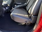 New 2025 Ford F-150 Lariat SuperCrew Cab 4WD Pickup for sale #KE92970 - photo 9