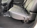 New 2025 Ford F-150 Lariat SuperCrew Cab 4WD Pickup for sale #KE93787 - photo 10