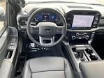 New 2025 Ford F-150 Lariat SuperCrew Cab 4WD Pickup for sale #KE93787 - photo 11