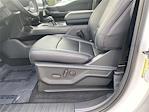 New 2025 Ford F-150 Lariat SuperCrew Cab 4WD Pickup for sale #KE93787 - photo 13