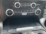New 2025 Ford F-150 Lariat SuperCrew Cab 4WD Pickup for sale #KE93787 - photo 15