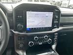 New 2025 Ford F-150 Lariat SuperCrew Cab 4WD Pickup for sale #KE93787 - photo 16