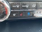 New 2025 Ford F-150 Lariat SuperCrew Cab 4WD Pickup for sale #KE93787 - photo 17