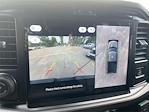 New 2025 Ford F-150 Lariat SuperCrew Cab 4WD Pickup for sale #KE93787 - photo 18