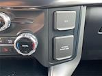 New 2025 Ford F-150 Lariat SuperCrew Cab 4WD Pickup for sale #KE93787 - photo 19