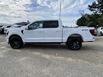 New 2025 Ford F-150 Lariat SuperCrew Cab 4WD Pickup for sale #KE93787 - photo 5