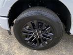 New 2025 Ford F-150 Lariat SuperCrew Cab 4WD Pickup for sale #KE93787 - photo 7