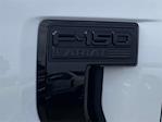 New 2025 Ford F-150 Lariat SuperCrew Cab 4WD Pickup for sale #KE93787 - photo 8