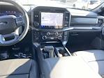 New 2025 Ford F-150 Lariat SuperCrew Cab for sale #KF03361 - photo 13