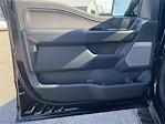 New 2025 Ford F-150 Lariat SuperCrew Cab for sale #KF03361 - photo 14