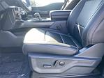 New 2025 Ford F-150 Lariat SuperCrew Cab for sale #KF03361 - photo 15