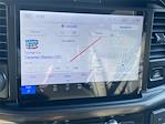 New 2025 Ford F-150 Lariat SuperCrew Cab for sale #KF03361 - photo 16