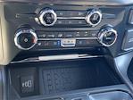 New 2025 Ford F-150 Lariat SuperCrew Cab for sale #KF03361 - photo 17