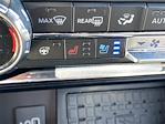 New 2025 Ford F-150 Lariat SuperCrew Cab for sale #KF03361 - photo 18
