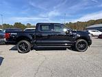 New 2025 Ford F-150 Lariat SuperCrew Cab for sale #KF03361 - photo 3