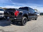 New 2025 Ford F-150 Lariat SuperCrew Cab for sale #KF03361 - photo 2