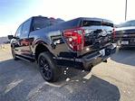New 2025 Ford F-150 Lariat SuperCrew Cab for sale #KF03361 - photo 4