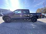 New 2025 Ford F-150 Lariat SuperCrew Cab for sale #KF03361 - photo 5