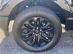 New 2025 Ford F-150 Lariat SuperCrew Cab for sale #KF03361 - photo 7