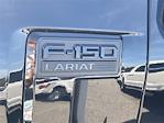 New 2025 Ford F-150 Lariat SuperCrew Cab for sale #KF03361 - photo 8