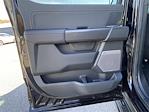 New 2025 Ford F-150 Lariat SuperCrew Cab for sale #KF03361 - photo 9