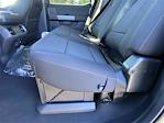 New 2025 Ford F-150 XLT SuperCrew Cab 4WD Pickup for sale #KF03569 - photo 10