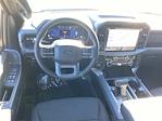 New 2025 Ford F-150 XLT SuperCrew Cab 4WD Pickup for sale #KF03569 - photo 11