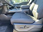 New 2025 Ford F-150 XLT SuperCrew Cab 4WD Pickup for sale #KF03569 - photo 14