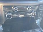 New 2025 Ford F-150 XLT SuperCrew Cab 4WD Pickup for sale #KF03569 - photo 16