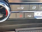 New 2025 Ford F-150 XLT SuperCrew Cab 4WD Pickup for sale #KF03569 - photo 17