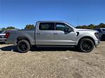 New 2025 Ford F-150 XLT SuperCrew Cab 4WD Pickup for sale #KF03569 - photo 3