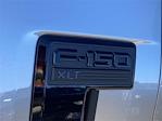 New 2025 Ford F-150 XLT SuperCrew Cab 4WD Pickup for sale #KF03569 - photo 8