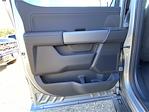 New 2025 Ford F-150 XLT SuperCrew Cab 4WD Pickup for sale #KF03569 - photo 9