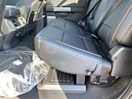 New 2025 Ford F-150 Lariat SuperCrew Cab 4WD Pickup for sale #KF03600 - photo 11