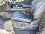 New 2025 Ford F-150 Lariat SuperCrew Cab 4WD Pickup for sale #KF03600 - photo 14