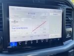 New 2025 Ford F-150 Lariat SuperCrew Cab 4WD Pickup for sale #KF03600 - photo 15
