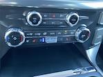New 2025 Ford F-150 Lariat SuperCrew Cab 4WD Pickup for sale #KF03600 - photo 16