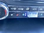 New 2025 Ford F-150 Lariat SuperCrew Cab 4WD Pickup for sale #KF03600 - photo 17