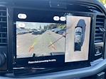 New 2025 Ford F-150 Lariat SuperCrew Cab 4WD Pickup for sale #KF03600 - photo 18
