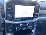 New 2025 Ford F-150 Lariat SuperCrew Cab 4WD Pickup for sale #KF03600 - photo 20