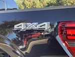 New 2025 Ford F-150 Lariat SuperCrew Cab 4WD Pickup for sale #KF03600 - photo 5