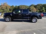 New 2025 Ford F-150 Lariat SuperCrew Cab 4WD Pickup for sale #KF03600 - photo 6