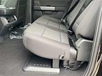 New 2025 Ford F-150 XLT SuperCrew Cab 4WD Pickup for sale #KF03725 - photo 10