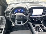 New 2025 Ford F-150 XLT SuperCrew Cab 4WD Pickup for sale #KF03725 - photo 11