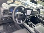 New 2025 Ford F-150 XLT SuperCrew Cab 4WD Pickup for sale #KF03725 - photo 14