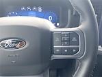 New 2025 Ford F-150 XLT SuperCrew Cab 4WD Pickup for sale #KF03725 - photo 16
