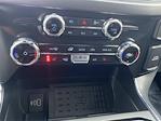 New 2025 Ford F-150 XLT SuperCrew Cab 4WD Pickup for sale #KF03725 - photo 18