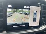 New 2025 Ford F-150 XLT SuperCrew Cab 4WD Pickup for sale #KF03725 - photo 19