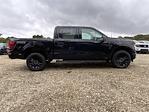 New 2025 Ford F-150 XLT SuperCrew Cab 4WD Pickup for sale #KF03725 - photo 3